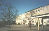 Kirkebjerg Skole